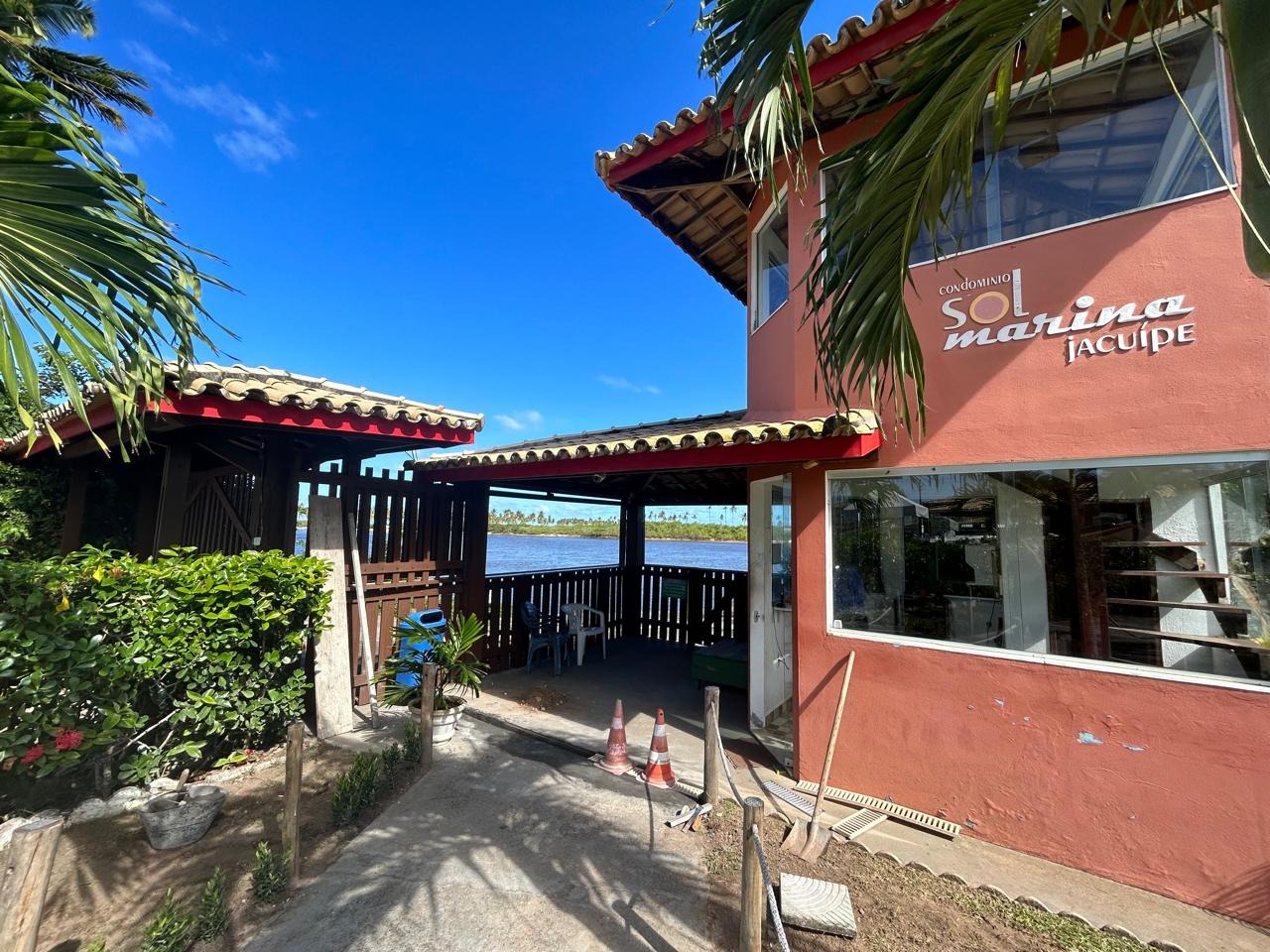 Casa, 4 quartos - Foto 1