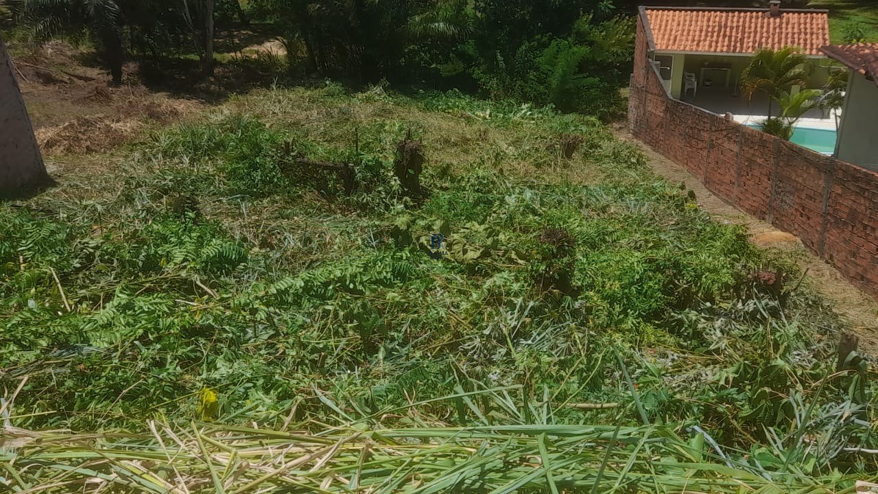 Terreno, 732 m² - Foto 18