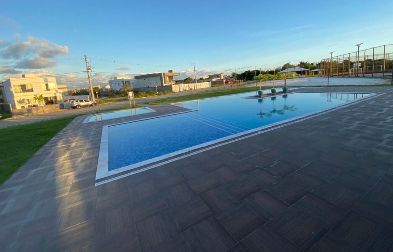 Terreno, 300 m² - Foto 6