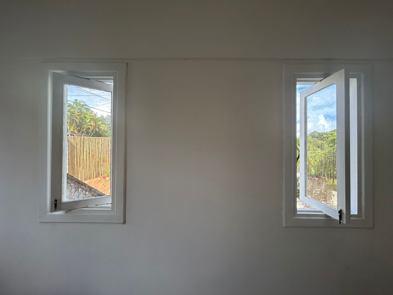 Casa para alugar com 2 quartos - Foto 18