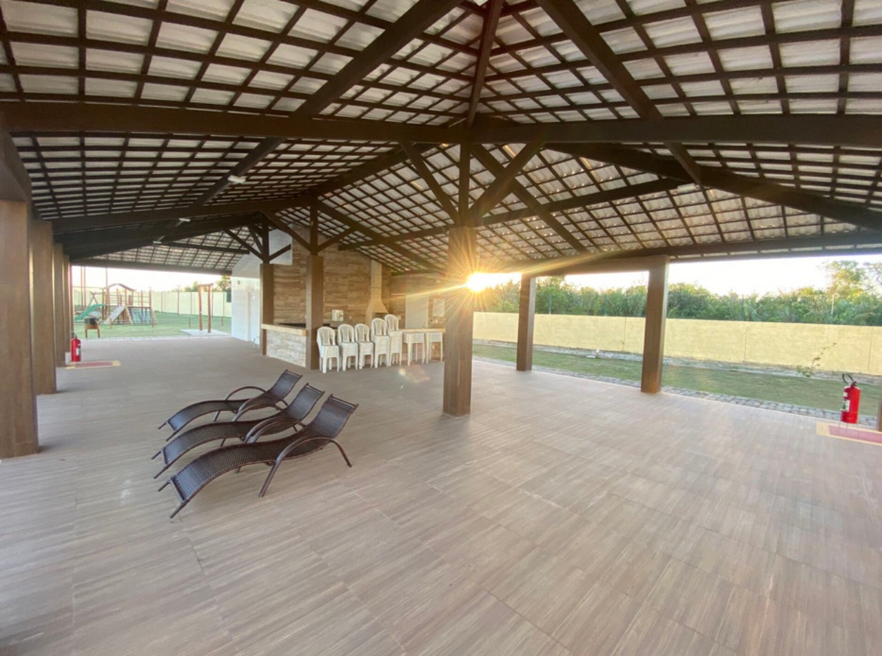 Terreno, 300 m² - Foto 5