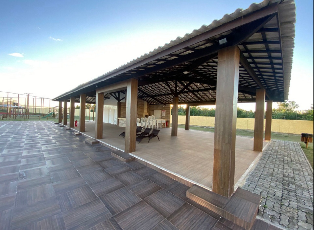 Terreno, 300 m² - Foto 4