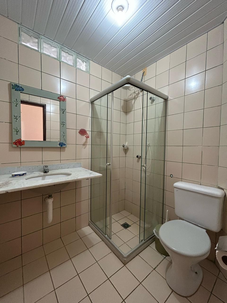 Casa, 4 quartos - Foto 11