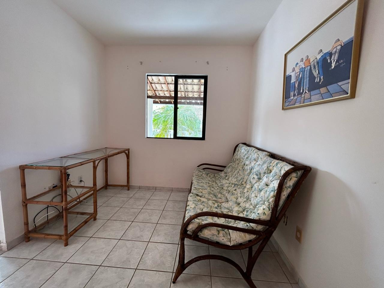 Casa, 4 quartos - Foto 9