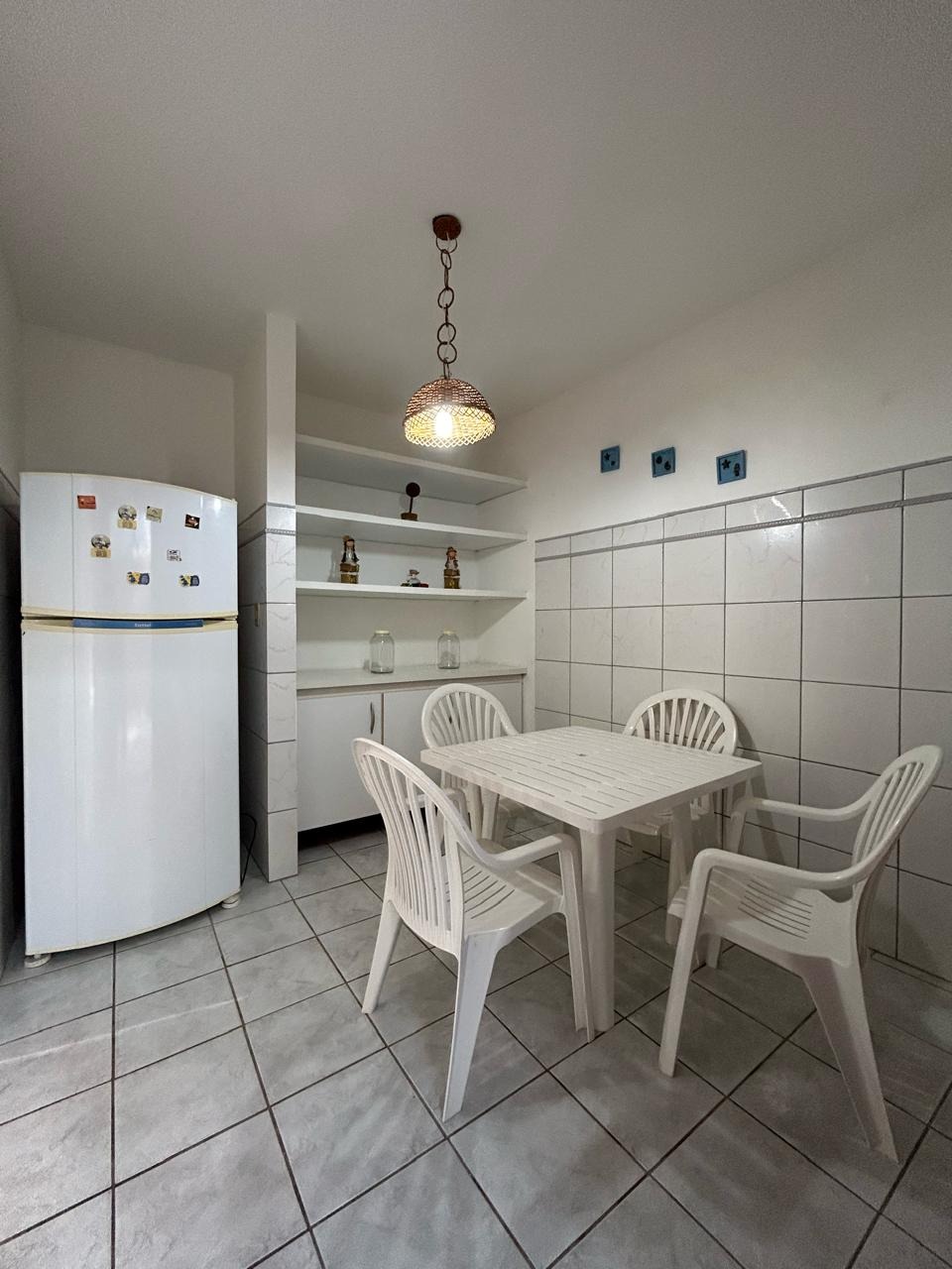 Casa, 4 quartos - Foto 13