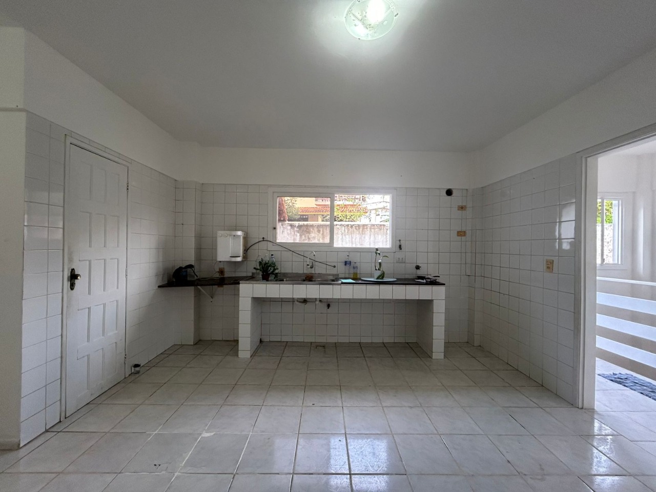 Casa para alugar com 2 quartos - Foto 17