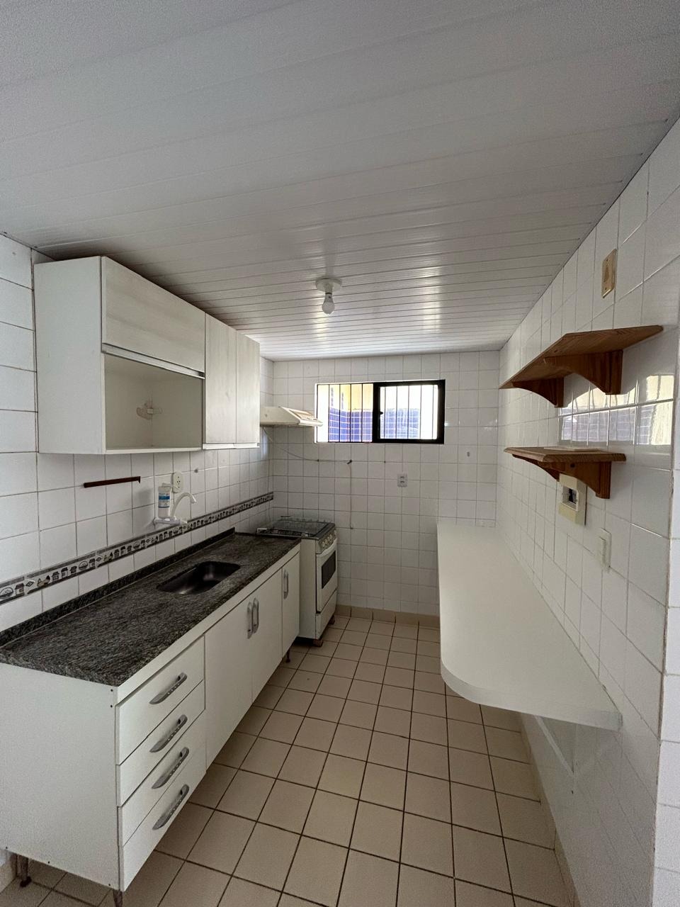 Casa, 4 quartos - Foto 12