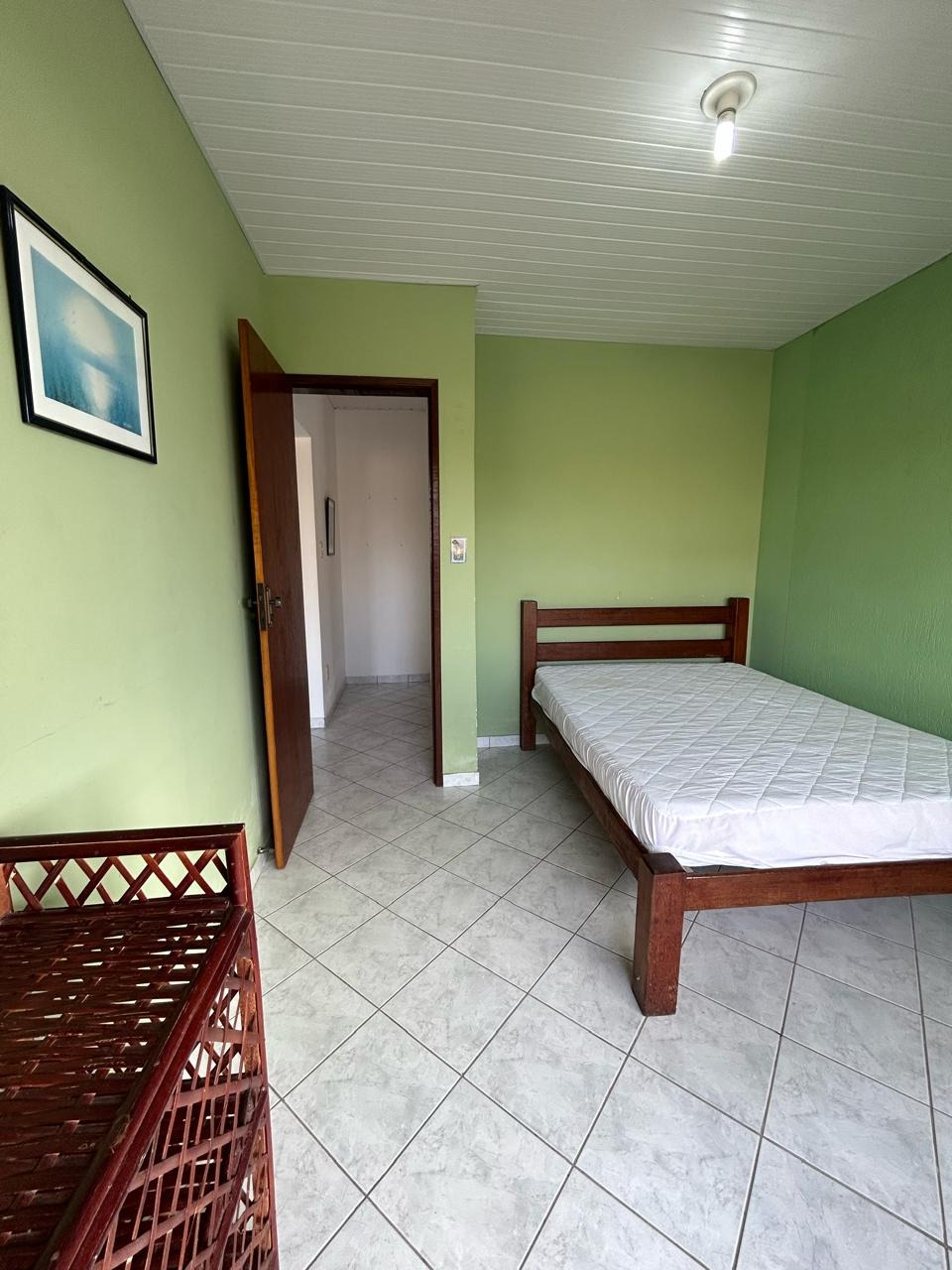 Casa, 4 quartos - Foto 19