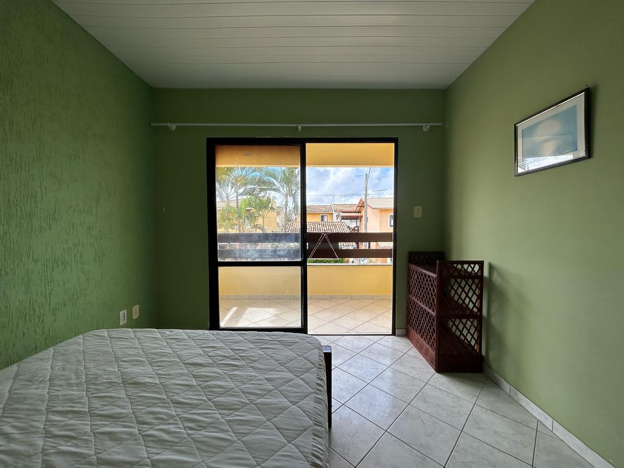 Casa, 4 quartos - Foto 17