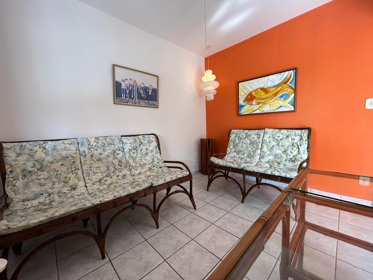 Casa, 4 quartos - Foto 10