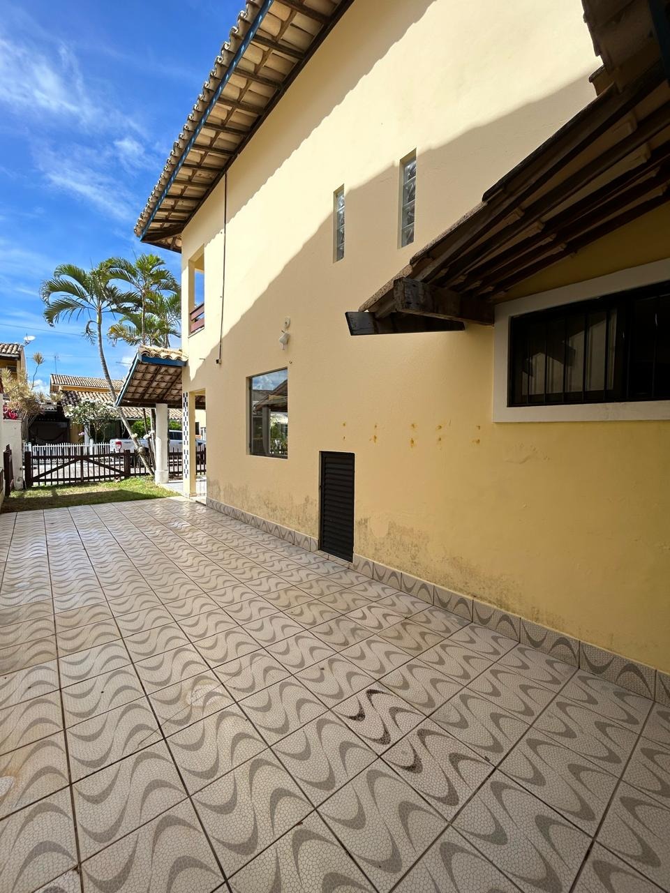 Casa, 4 quartos - Foto 25