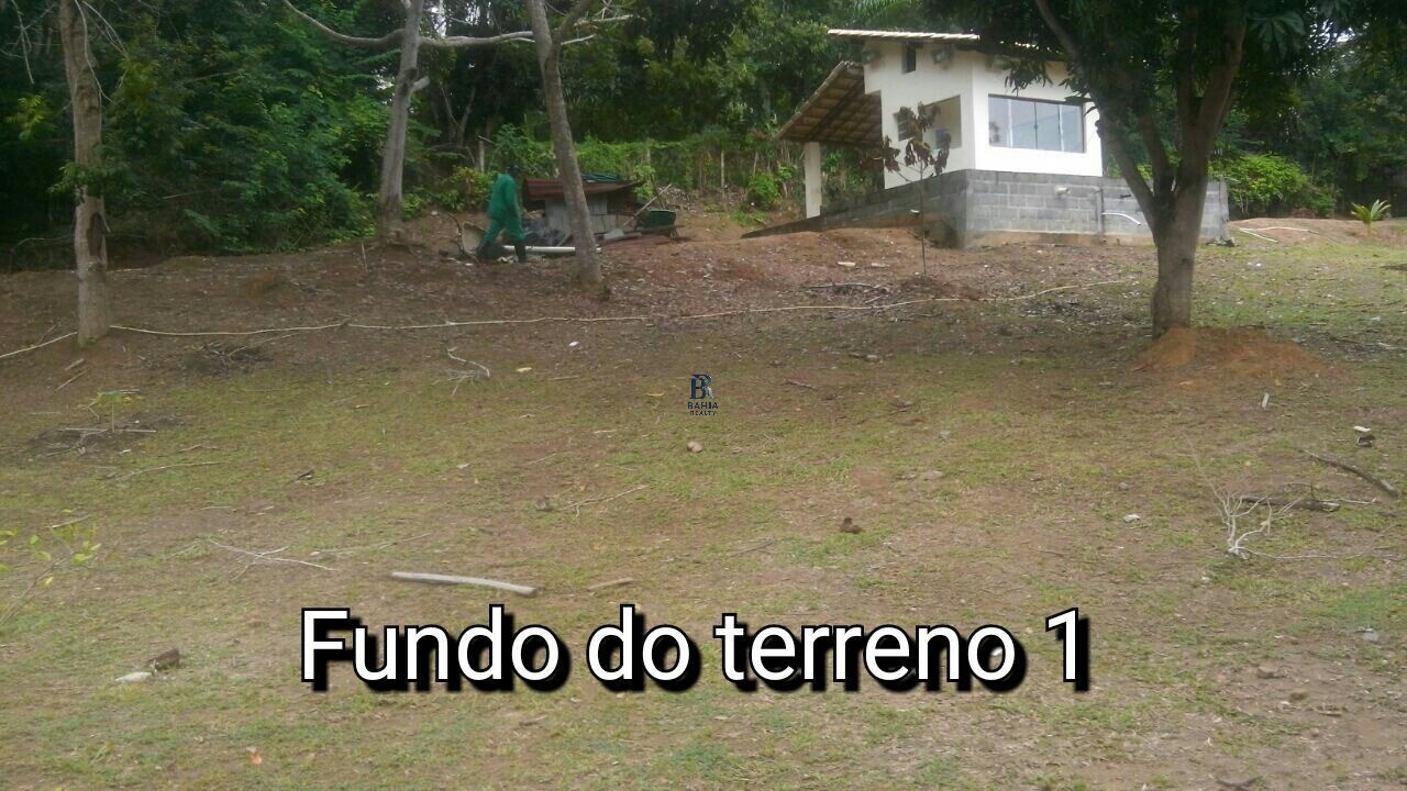 Terreno, 732 m² - Foto 20