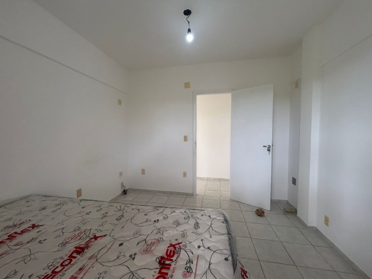 Casa para alugar com 2 quartos - Foto 10