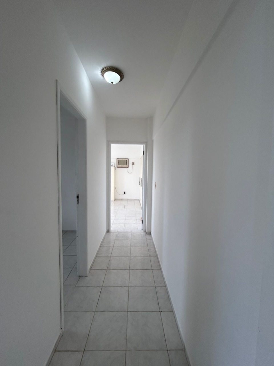 Casa para alugar com 2 quartos - Foto 8