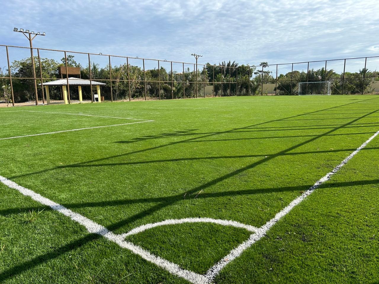 Terreno, 300 m² - Foto 9