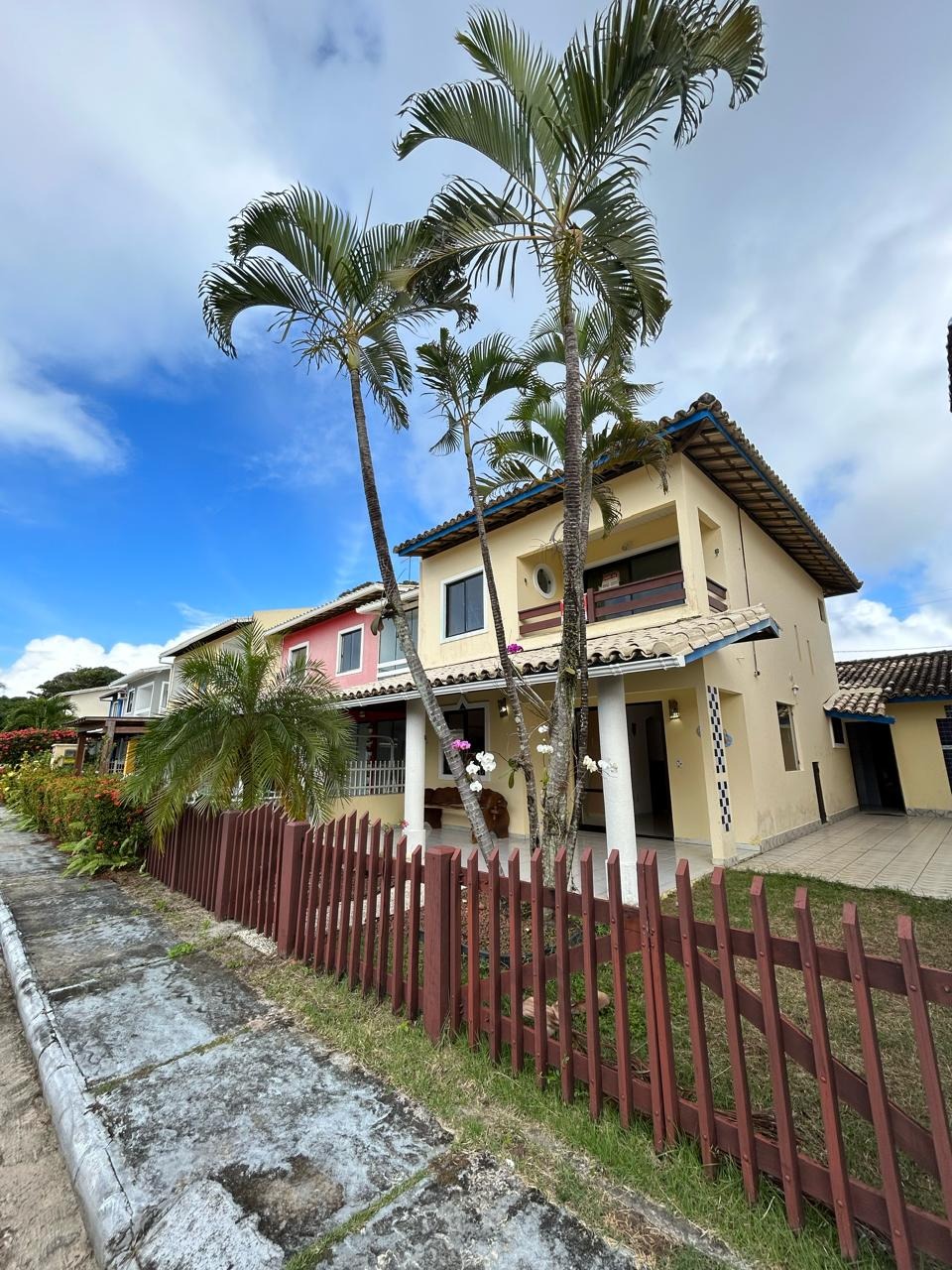 Casa, 4 quartos - Foto 4