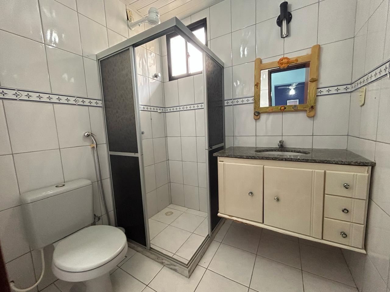 Casa, 4 quartos - Foto 23