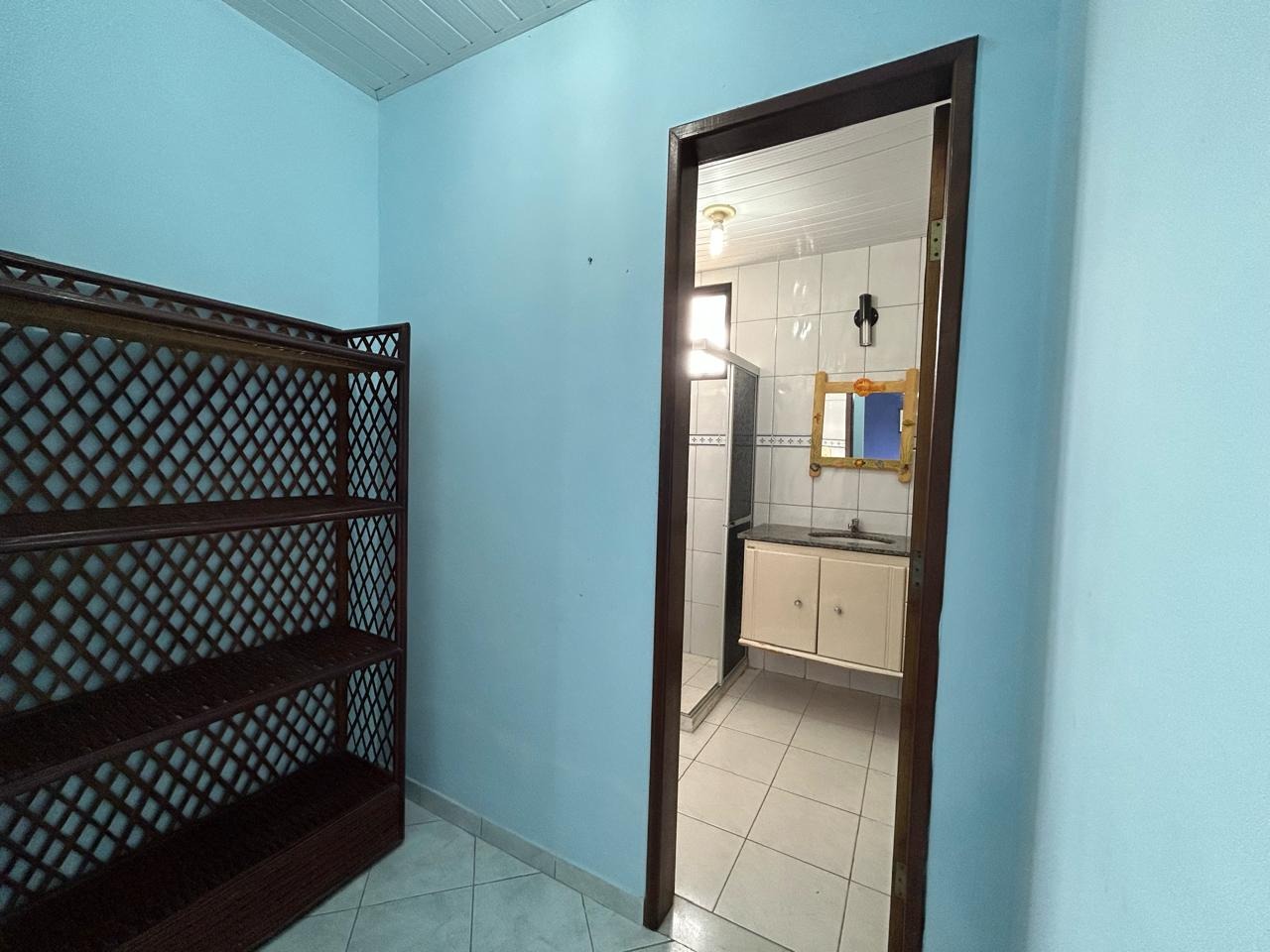 Casa, 4 quartos - Foto 22