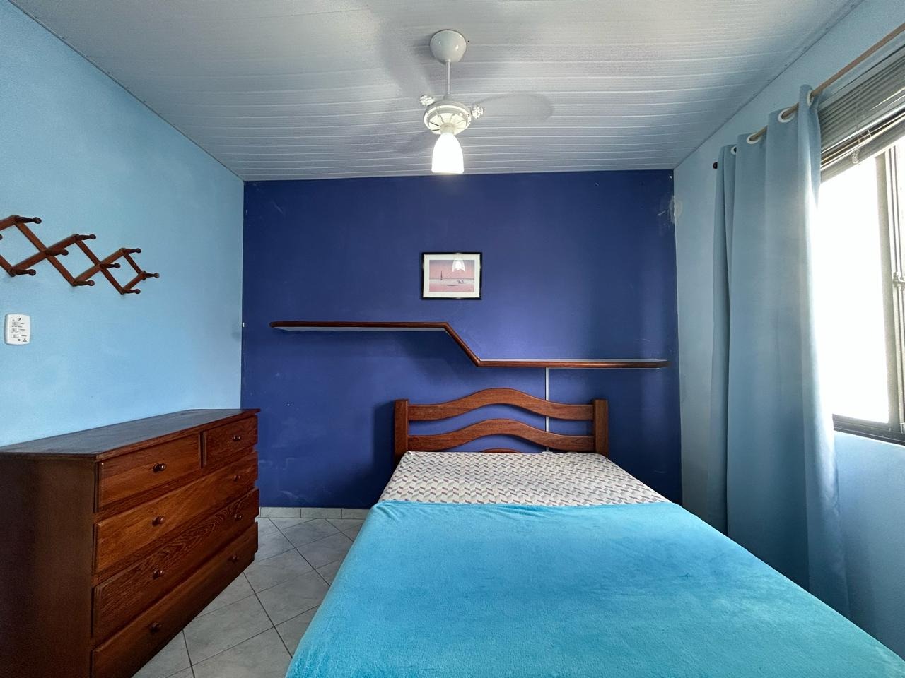 Casa, 4 quartos - Foto 21