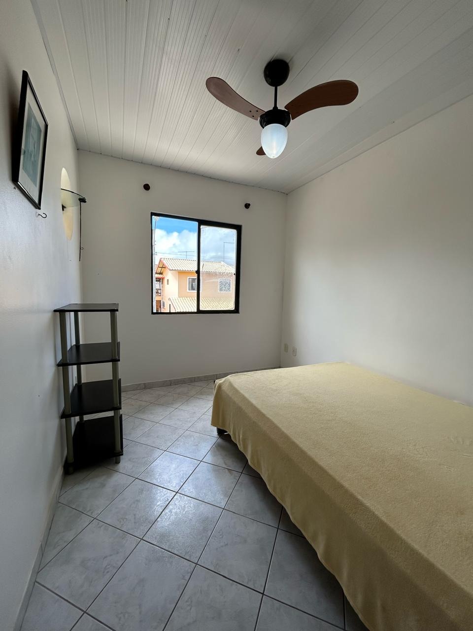 Casa, 4 quartos - Foto 16