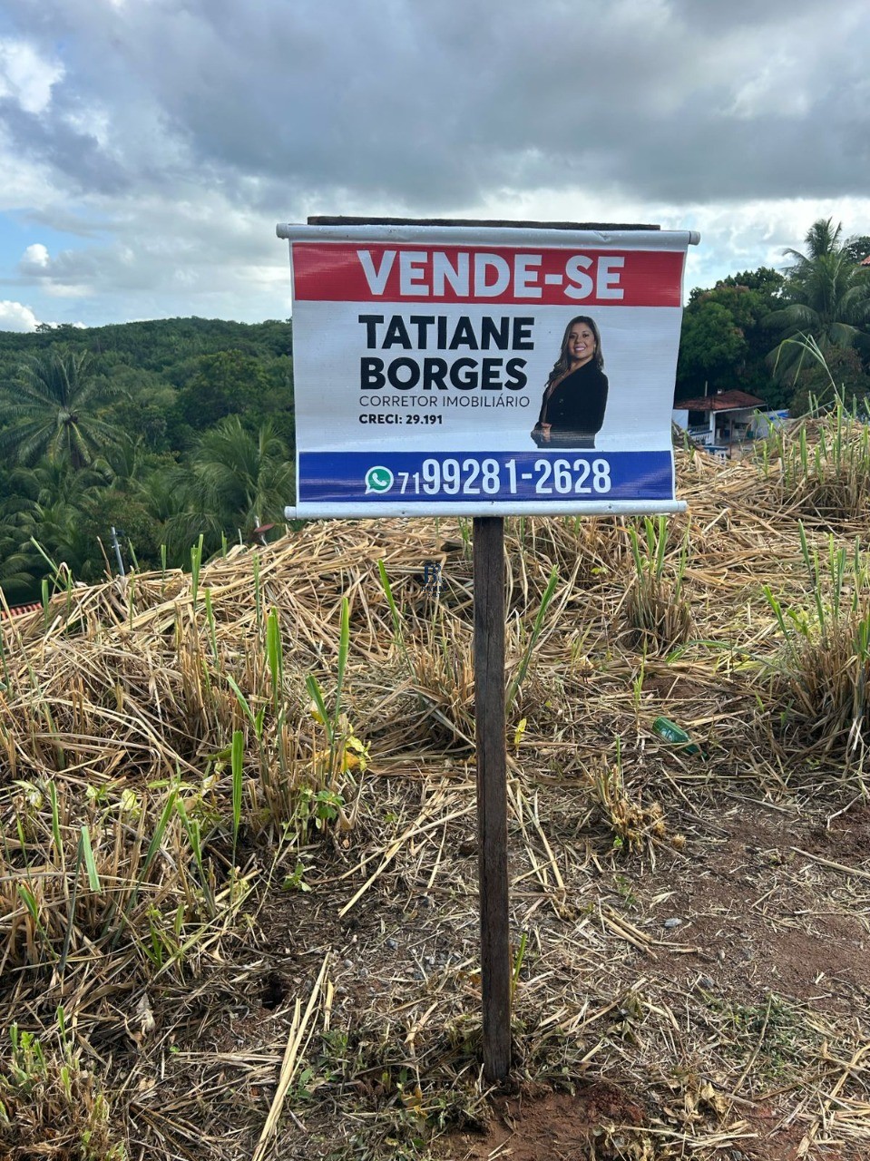 Terreno, 732 m² - Foto 21