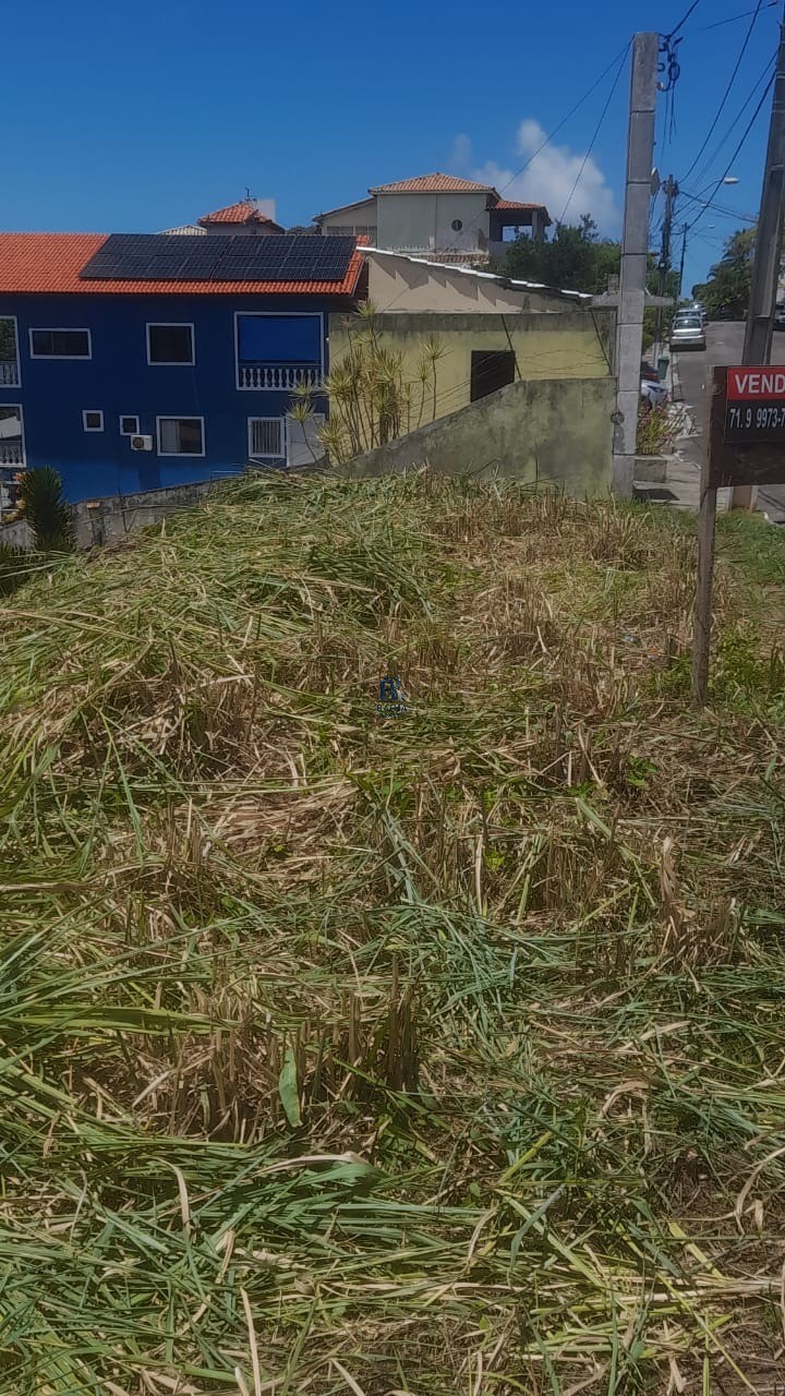 Terreno, 732 m² - Foto 19