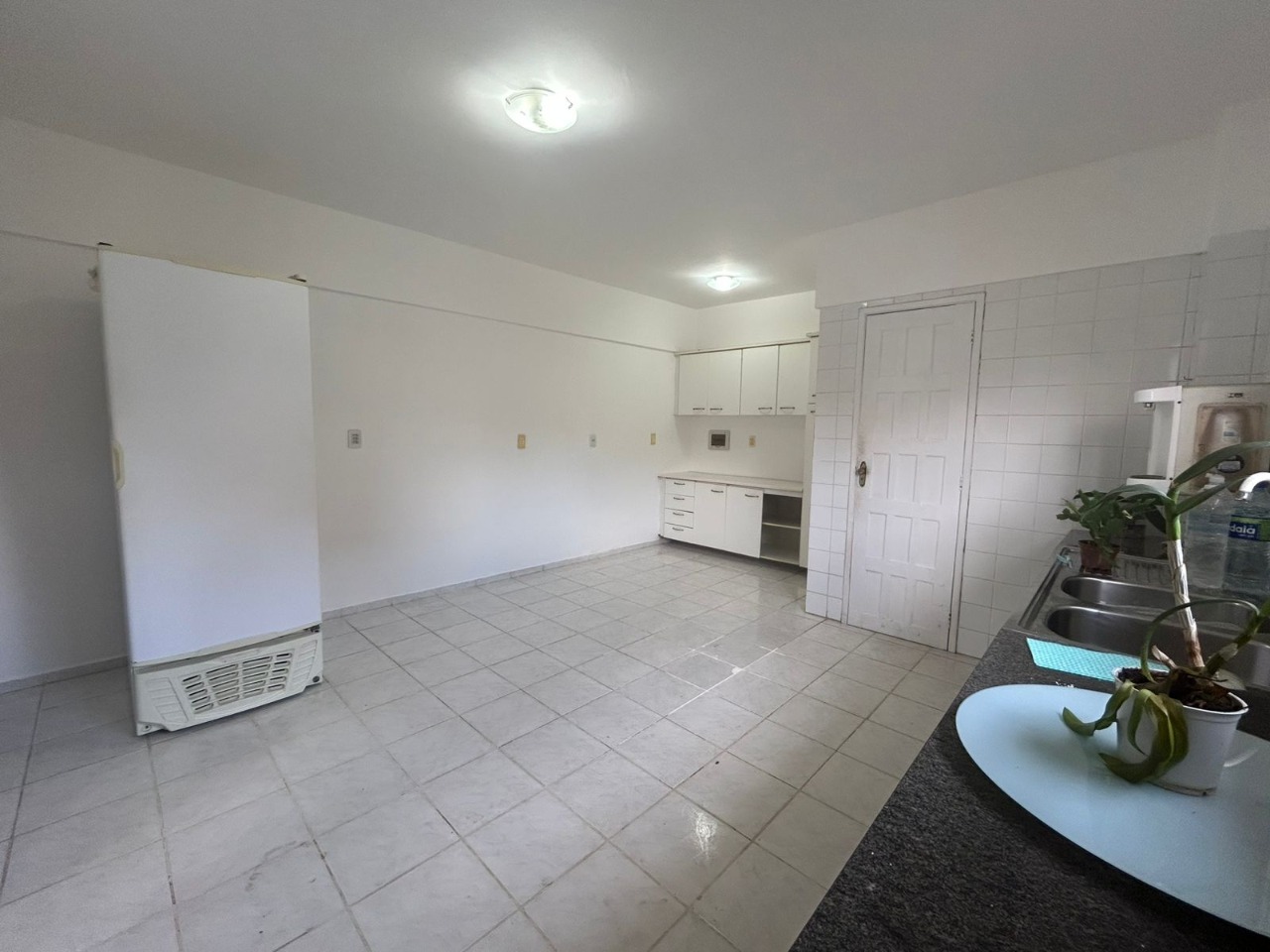 Casa para alugar com 2 quartos - Foto 16