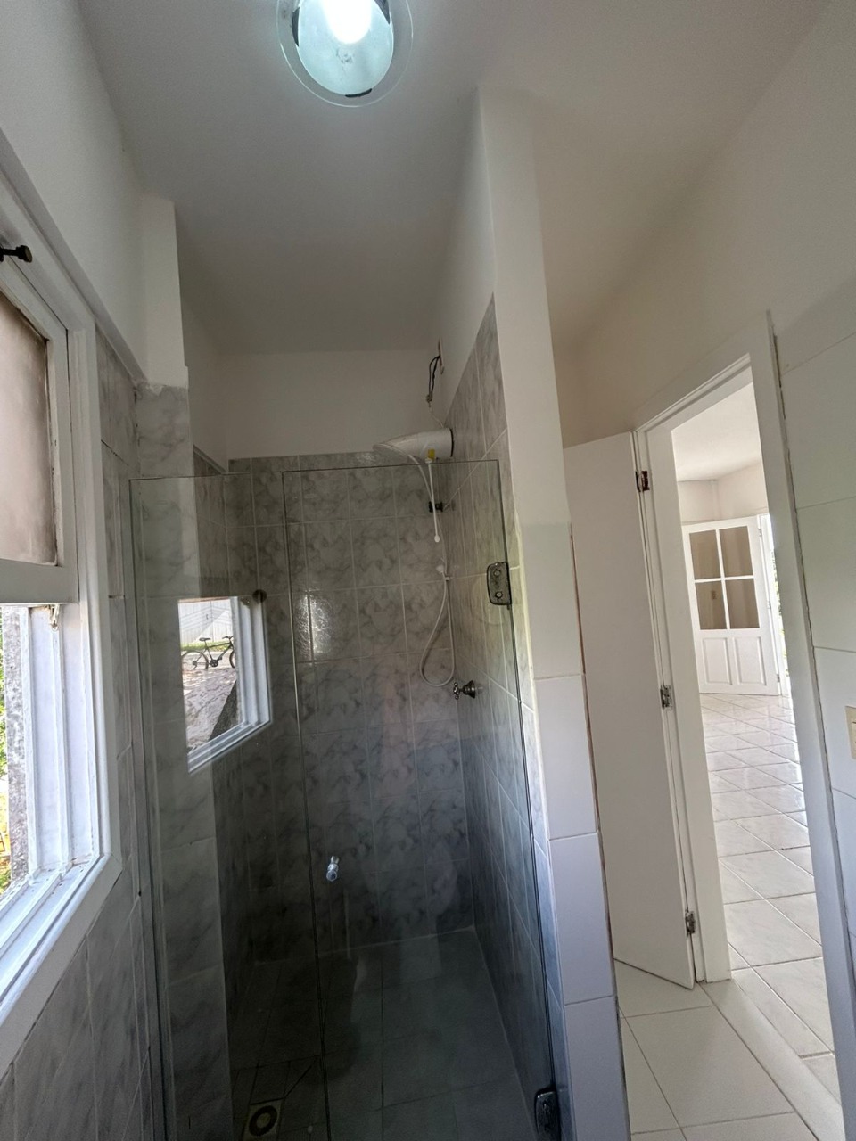 Casa para alugar com 2 quartos - Foto 7