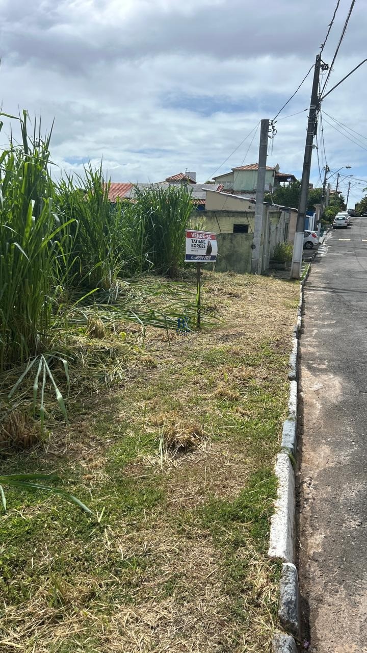 Terreno, 732 m² - Foto 22