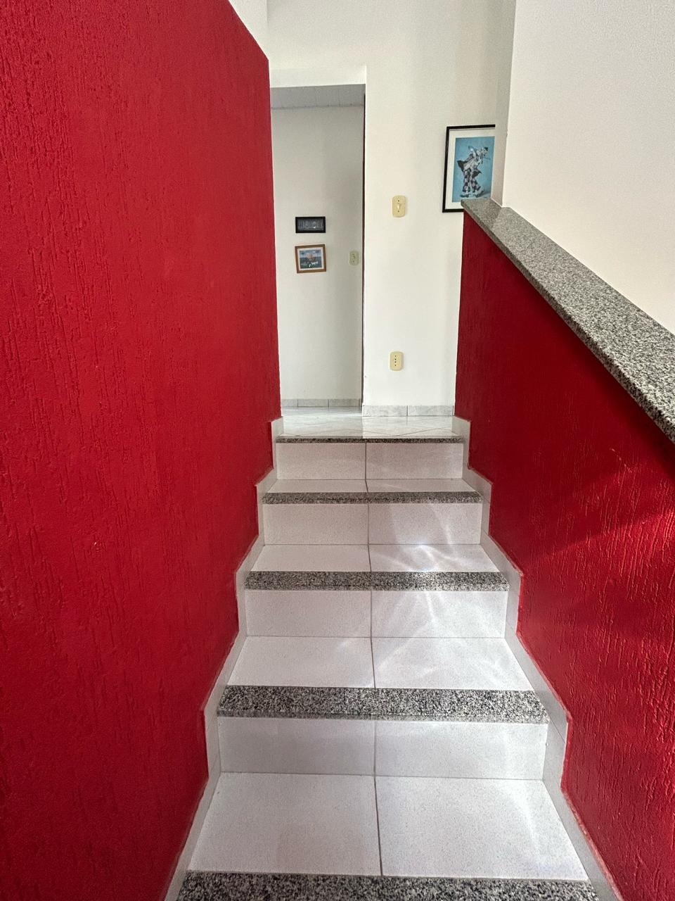 Casa, 4 quartos - Foto 15