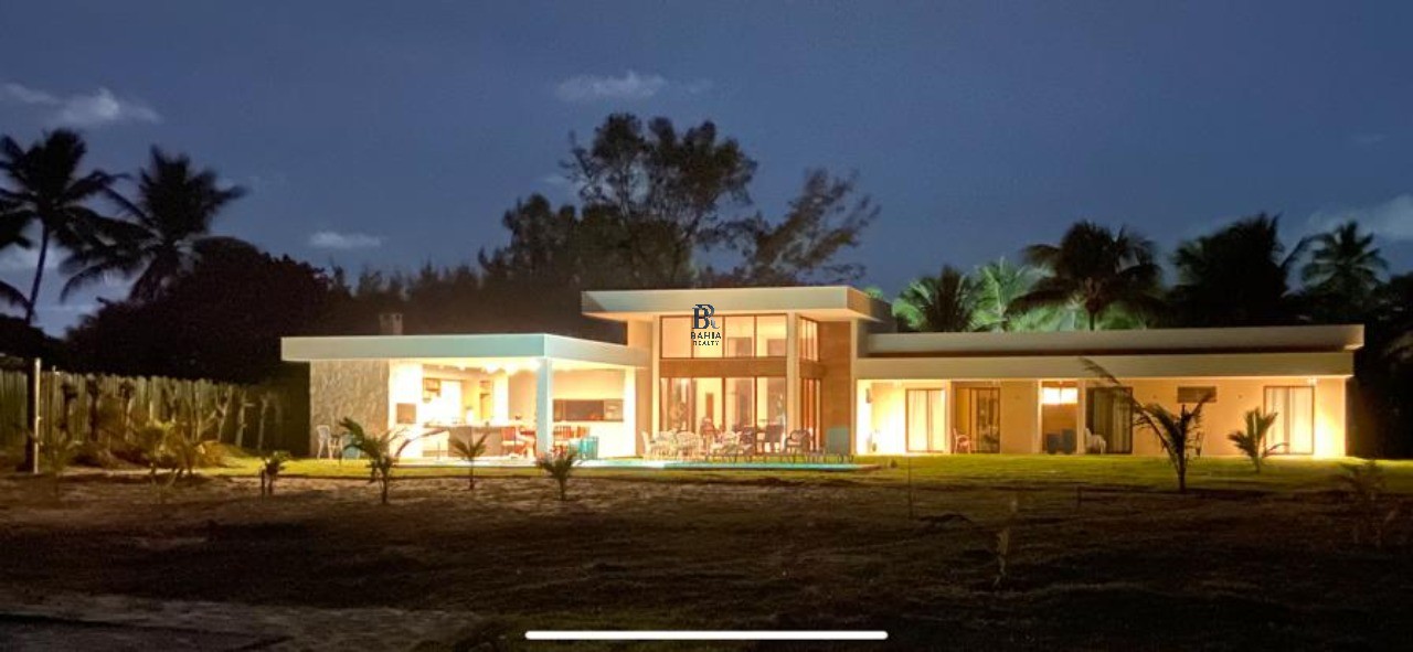 Casa à venda com 4 quartos - Foto 6