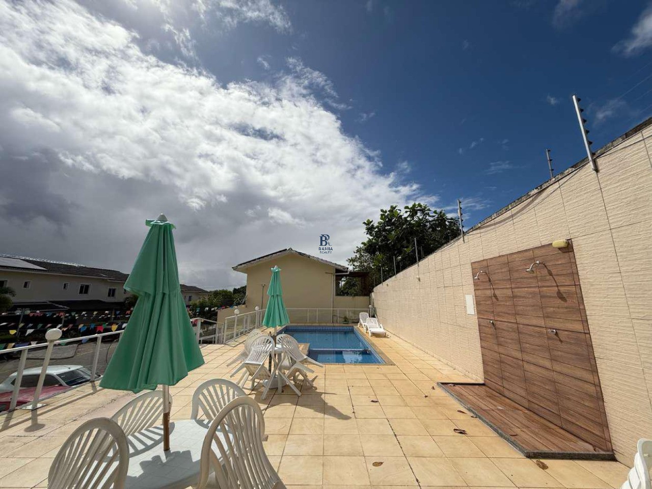 Casa à venda com 2 quartos, 84m² - Foto 12
