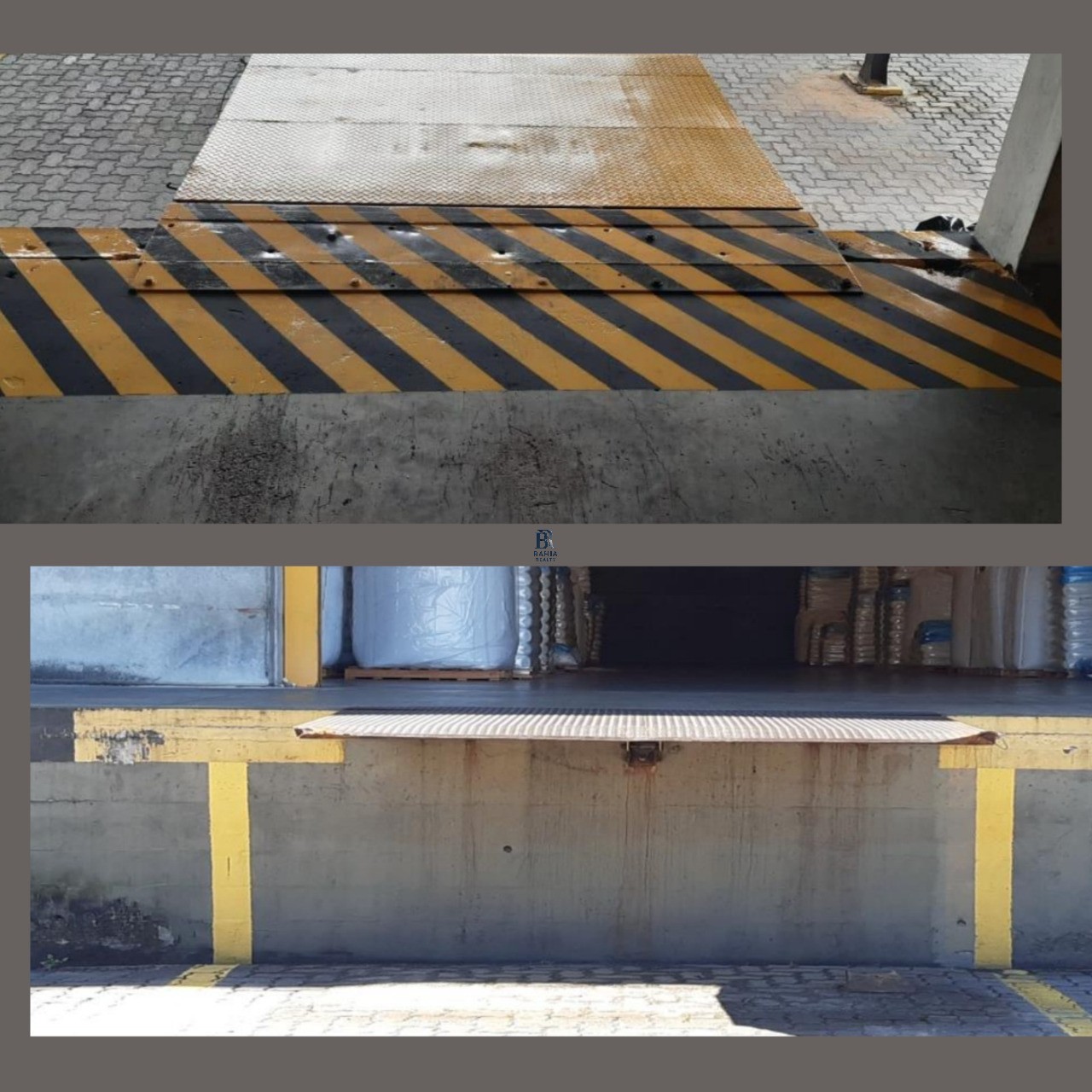 Depósito-Galpão-Armazém para alugar, 69167m² - Foto 3