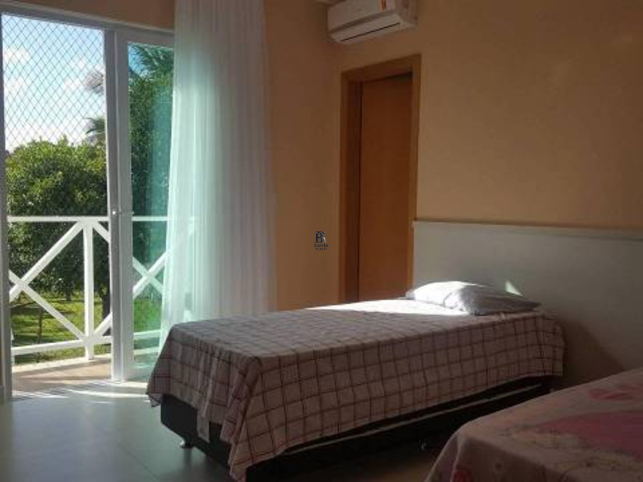 Casa à venda e aluguel com 4 quartos - Foto 10