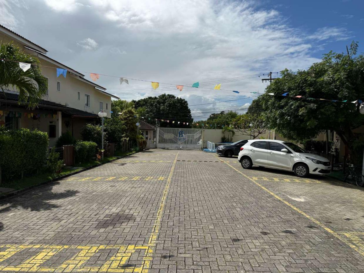 Casa à venda com 2 quartos, 84m² - Foto 14