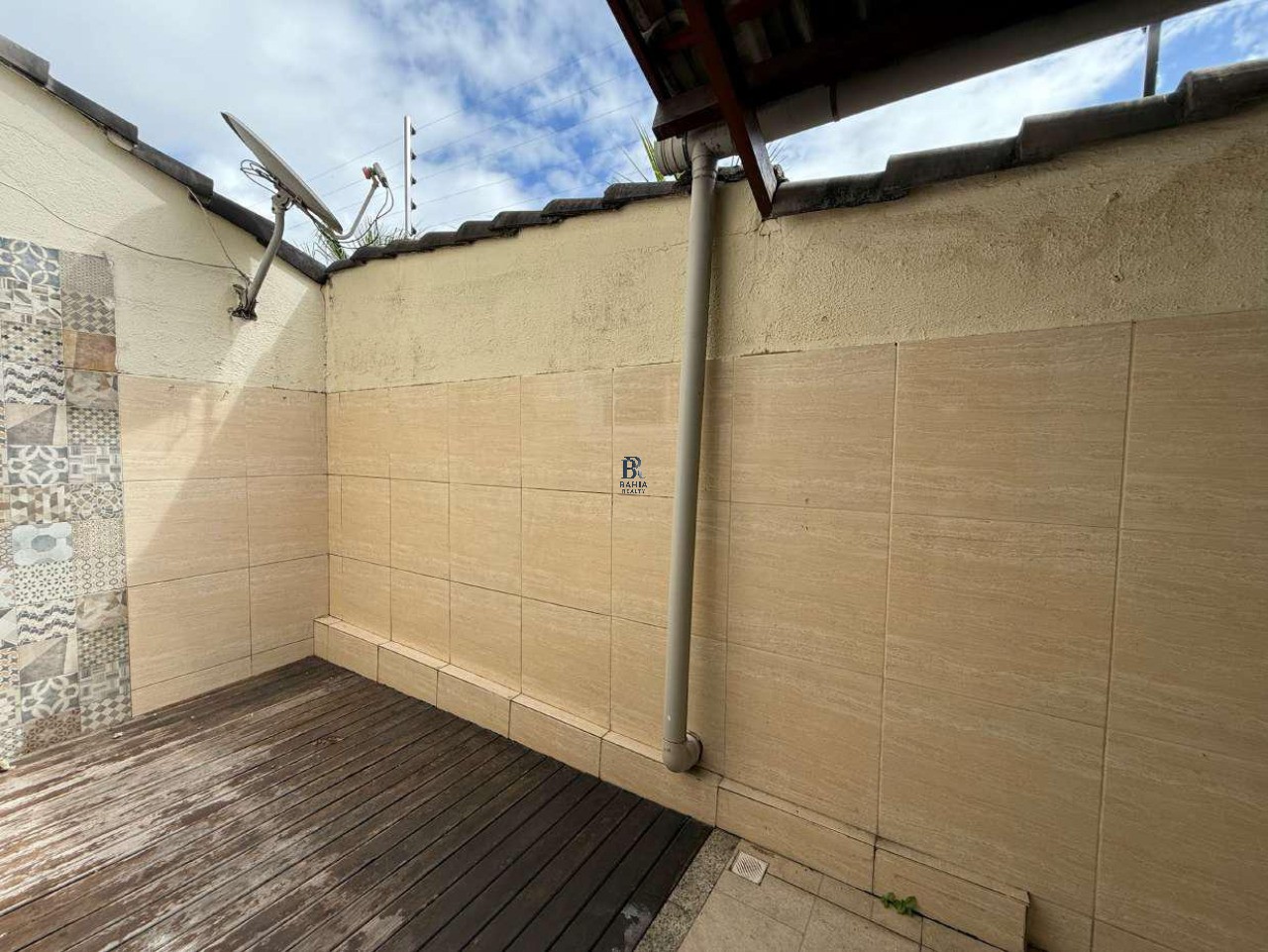 Casa à venda com 2 quartos, 84m² - Foto 9