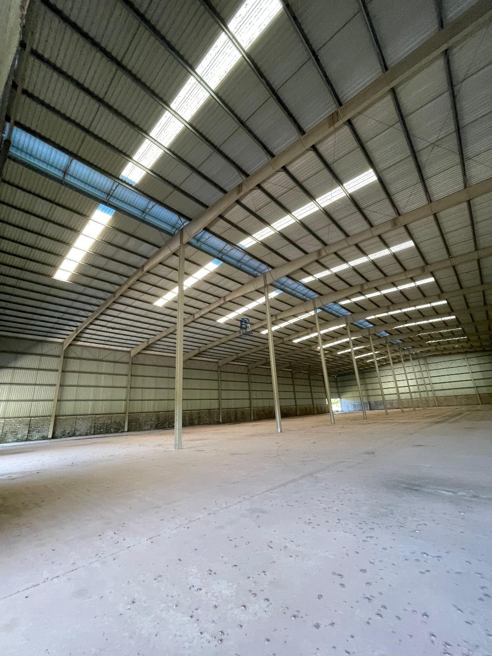 Depósito-Galpão-Armazém para alugar, 33000m² - Foto 9