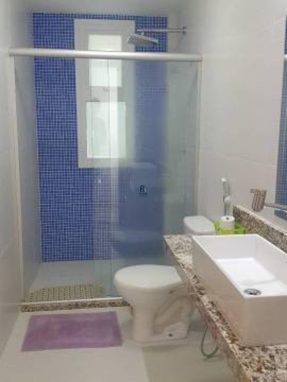 Casa à venda e aluguel com 4 quartos - Foto 12