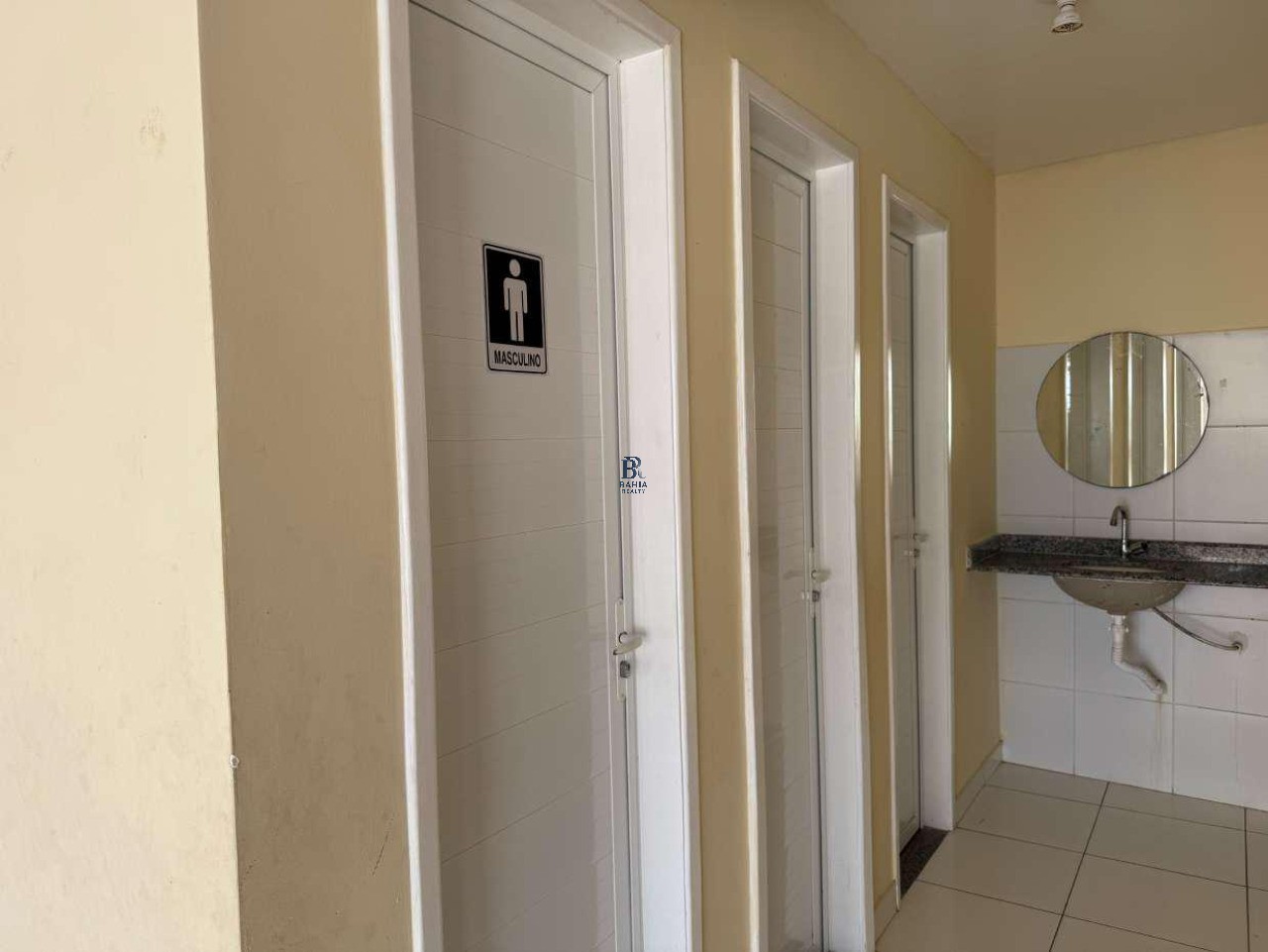 Casa à venda com 2 quartos, 84m² - Foto 11