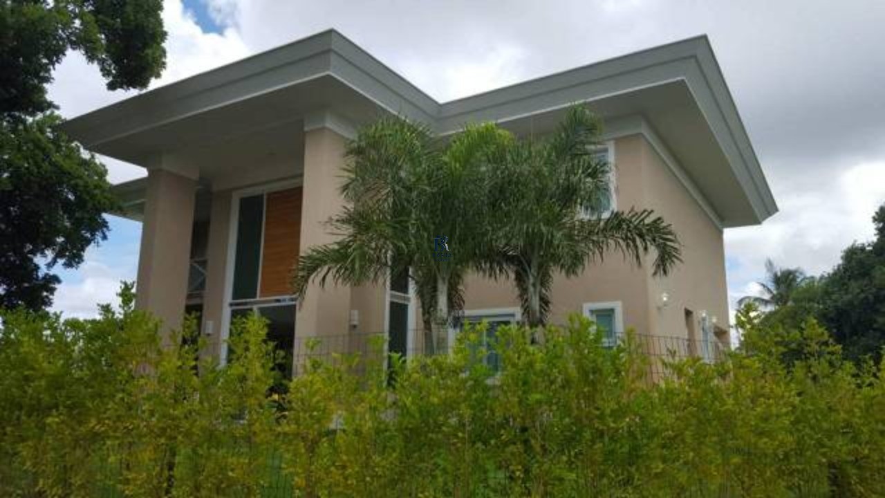 Casa à venda e aluguel com 4 quartos - Foto 5