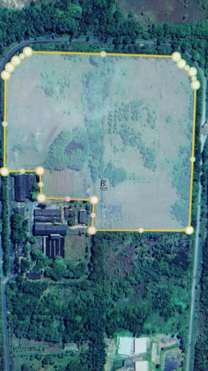 Loteamento e Condomínio à venda e aluguel, 180000m² - Foto 2