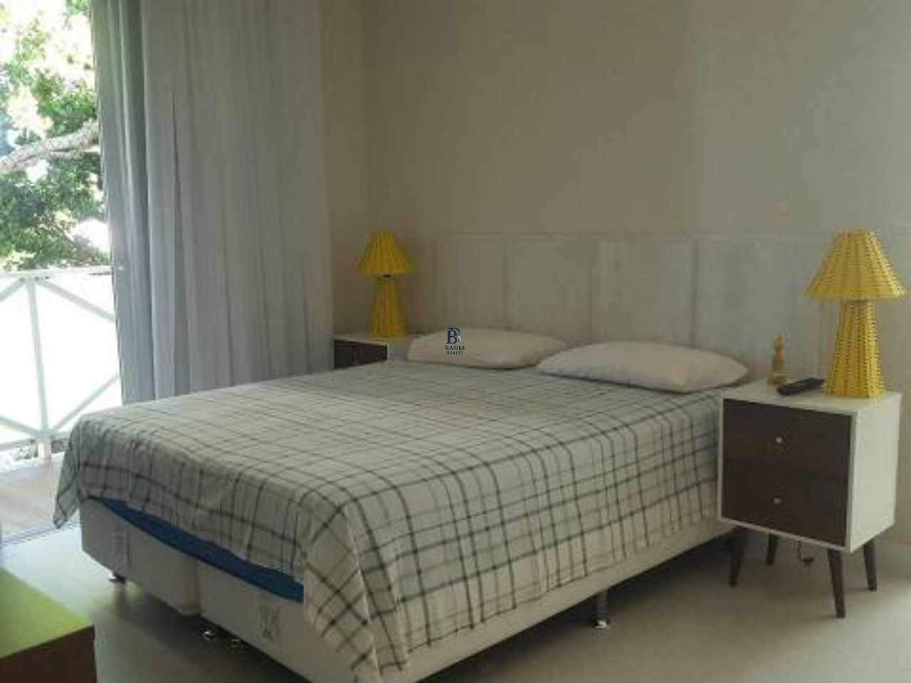 Casa à venda e aluguel com 4 quartos - Foto 11