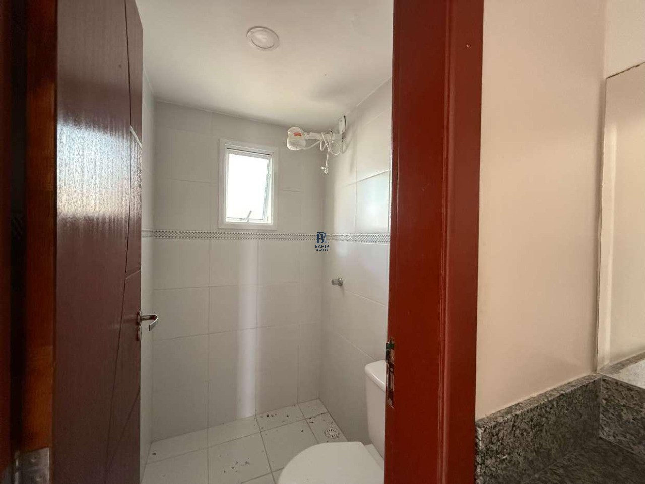 Casa à venda com 2 quartos, 84m² - Foto 6