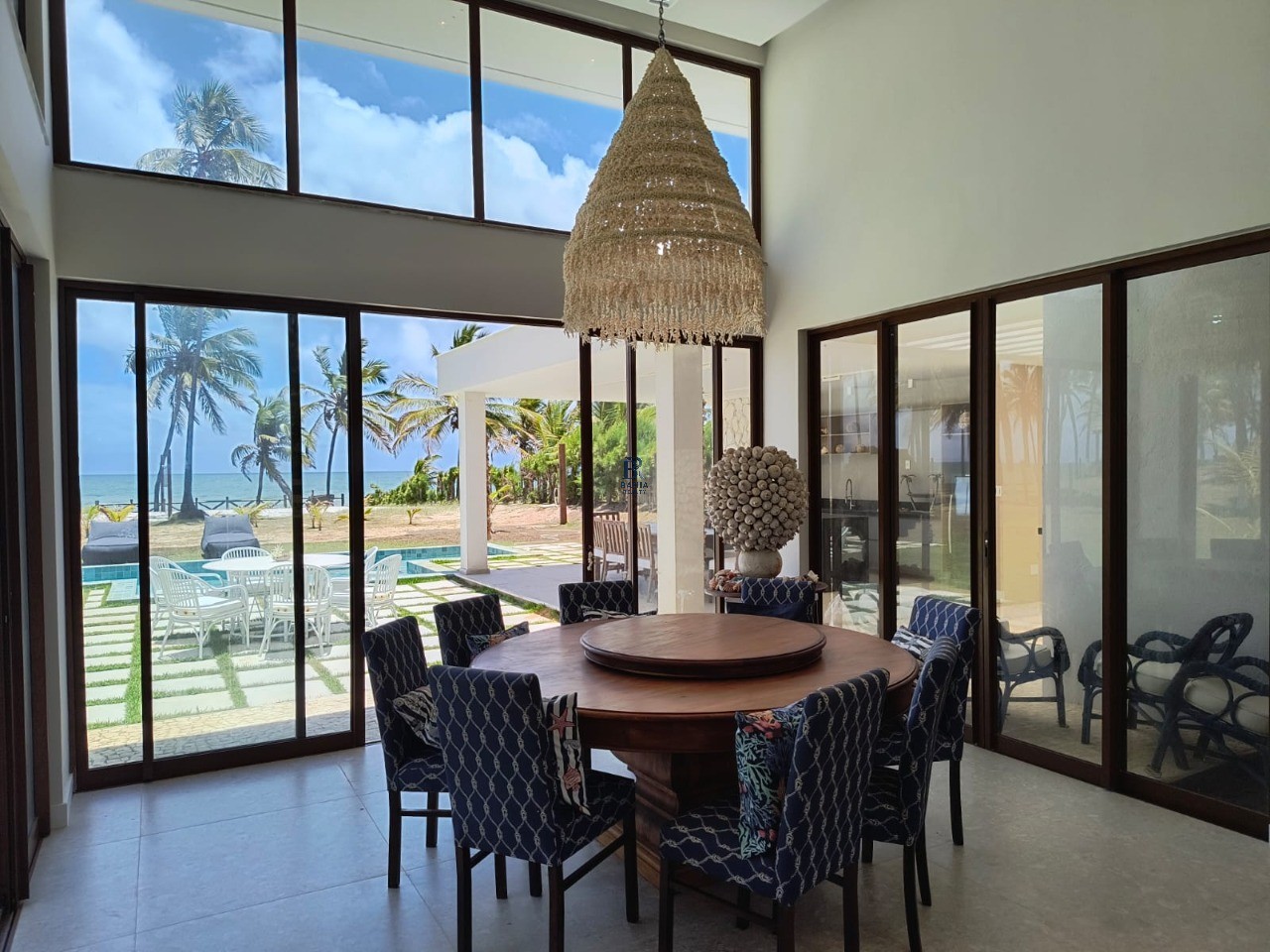 Casa à venda com 4 quartos - Foto 10