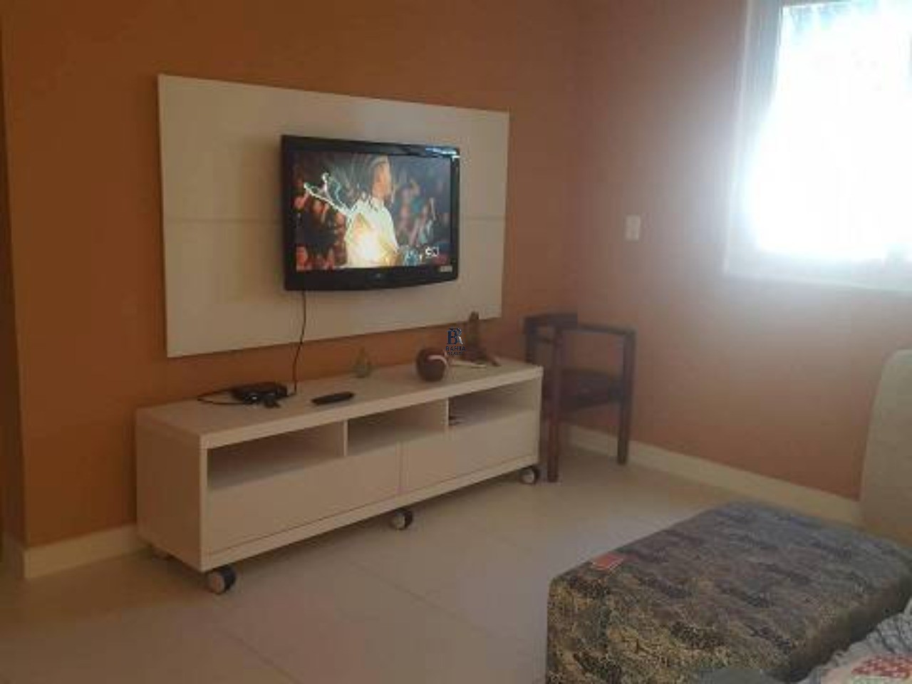 Casa à venda e aluguel com 4 quartos - Foto 8