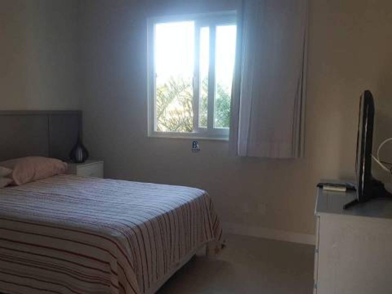 Casa à venda e aluguel com 4 quartos - Foto 13