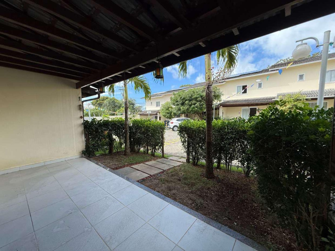 Casa à venda com 2 quartos, 84m² - Foto 10
