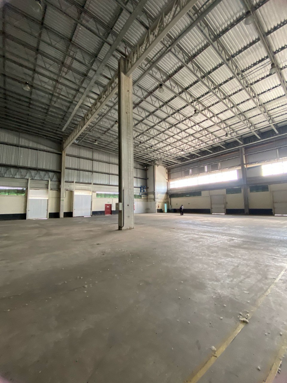 Depósito-Galpão-Armazém à venda, 69167m² - Foto 5