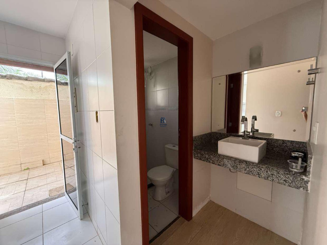 Casa à venda com 2 quartos, 84m² - Foto 5