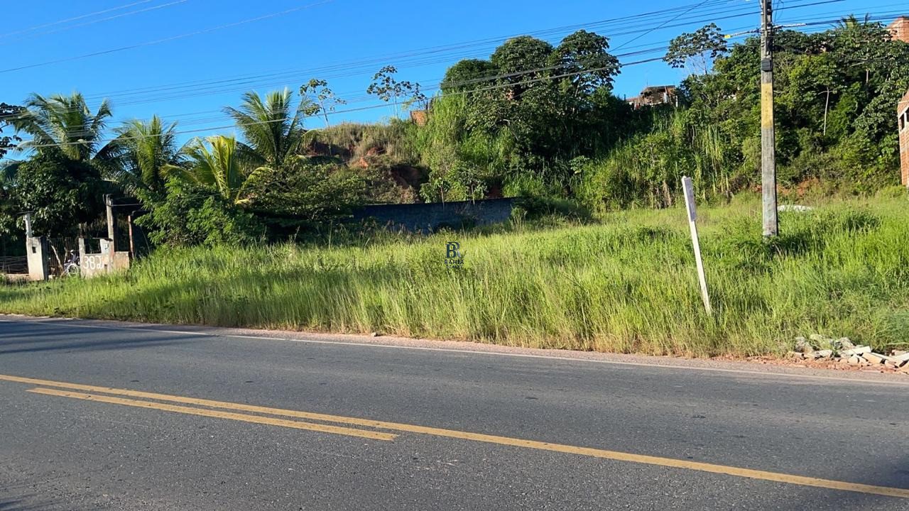 Loteamento e Condomínio, 1000 m² - Foto 3